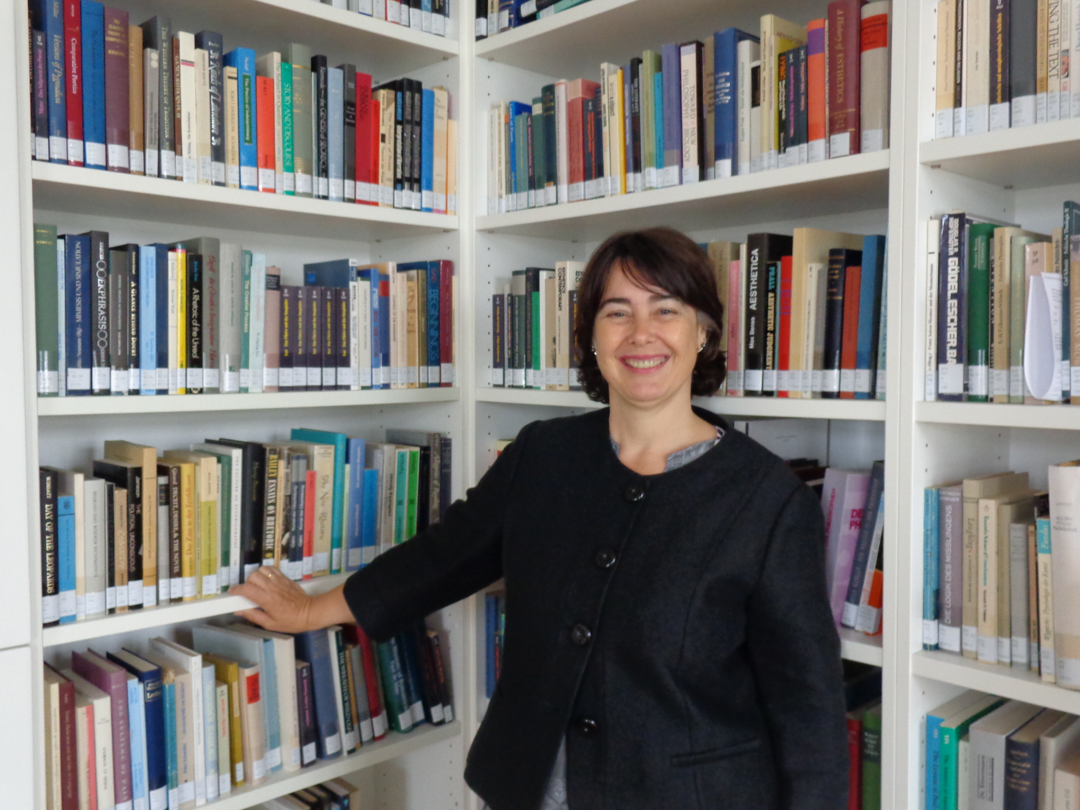 Photo profil A. Echevarria Arsuaga