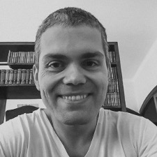 Photo profil Gonzalez Barrera