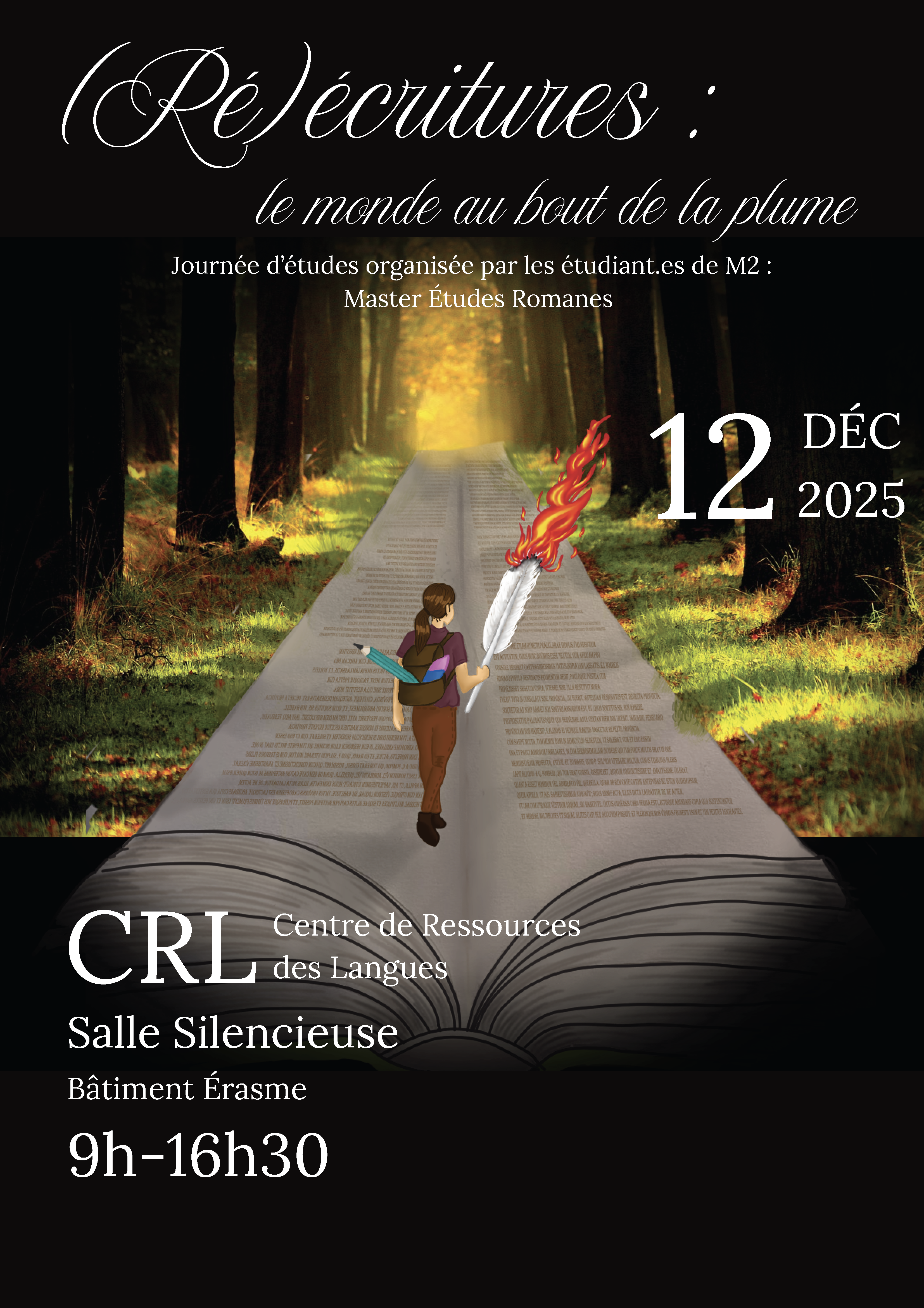 Affiche JE Master Recherche 12.12.2025